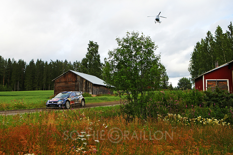 FinlandRally_LatvalaAction_SGRAILLON (4).jpg